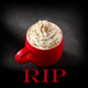 Illustration for article titled Starbucks won’t serve Gingerbread Lattes this year, won’t say why, and the people are angry